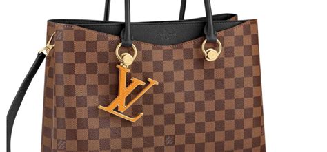 lv意大利官网|louis vuitton italian website.